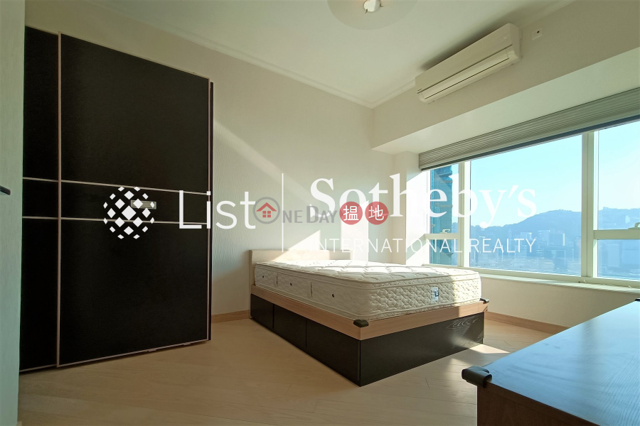 Property for Sale at The Masterpiece with 2 Bedrooms 18 Hanoi Road | Yau Tsim Mong Hong Kong Sales, HK$ 41M