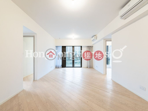 4 Bedroom Luxury Unit for Rent at Fleur Pavilia | Fleur Pavilia 柏蔚山 _0