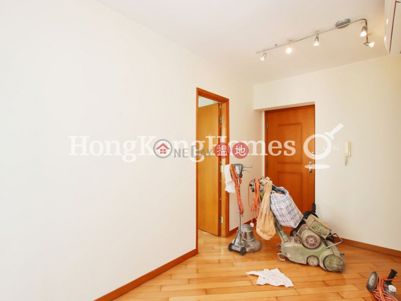 美意居-未知-住宅|出售樓盤|HK$ 795萬