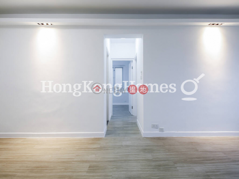 Block A Viking Villas | Unknown | Residential | Rental Listings, HK$ 33,000/ month