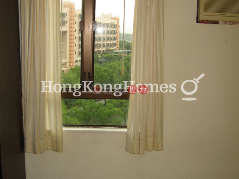 Property Search Hong Kong | OneDay | Residential | Rental Listings | 3 Bedroom Family Unit for Rent at Discovery Bay, Phase 3 Hillgrove Village, Glamour Court