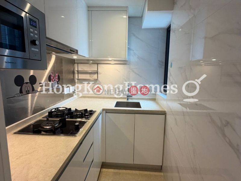 天寰未知-住宅|出售樓盤|HK$ 928萬