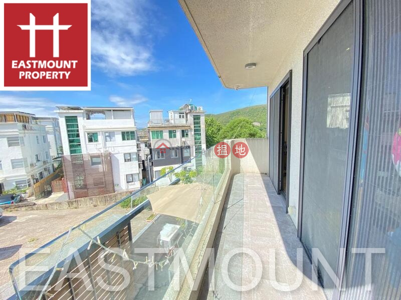 Property Search Hong Kong | OneDay | Residential, Rental Listings Clearwater Bay Village House | Property For Sale and Lease in Mau Po, Lung Ha Wan / Lobster Bay 龍蝦灣茅莆-Good condition, Garden