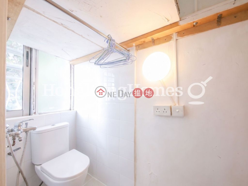 康樂大廈 2-未知-住宅|出租樓盤|HK$ 58,000/ 月