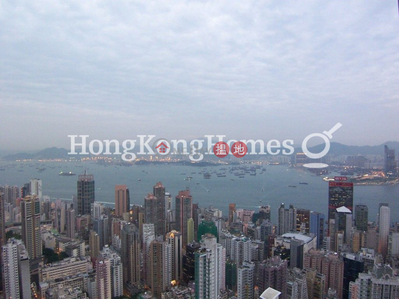 Robinson Place | Unknown Residential | Sales Listings HK$ 23.8M