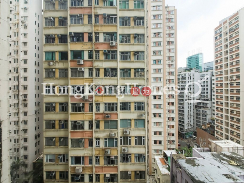 香港搵樓|租樓|二手盤|買樓| 搵地 | 住宅|出售樓盤|嘉薈軒一房單位出售