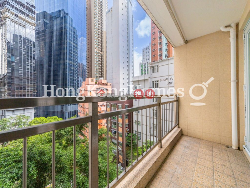 3 Bedroom Family Unit at Block 5 Phoenix Court | For Sale | Block 5 Phoenix Court 鳳凰閣 5座 Sales Listings