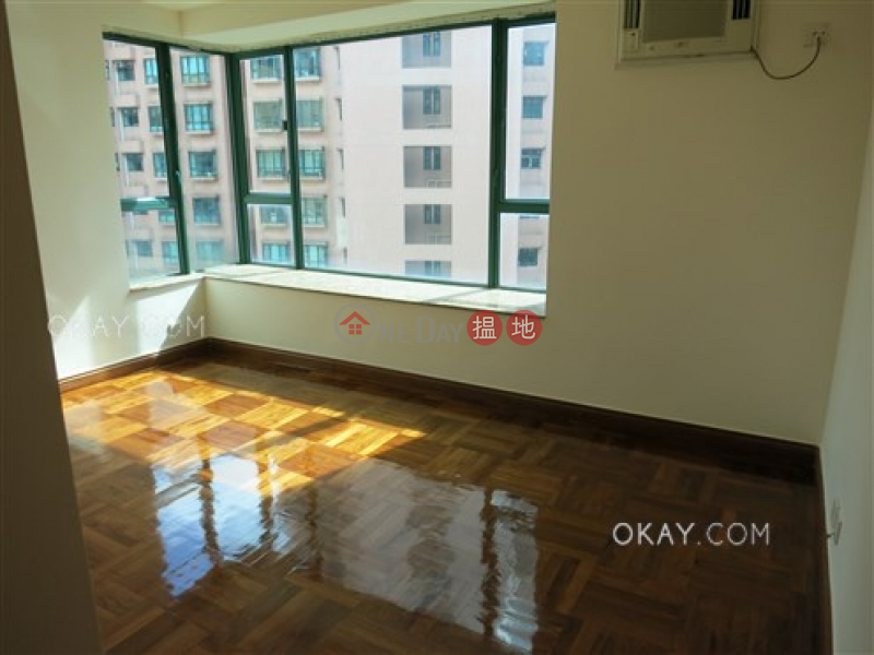 曉峰閣高層|住宅出售樓盤HK$ 1,980萬