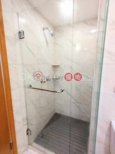 Property Search Hong Kong | OneDay | Residential | Rental Listings, Beautiful 3 bedroom on high floor | Rental