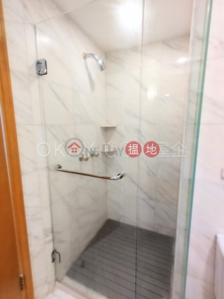 Property Search Hong Kong | OneDay | Residential Rental Listings Beautiful 3 bedroom on high floor | Rental