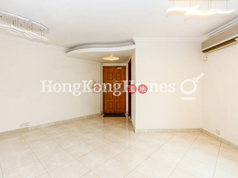 Exchange Square Block 3 | Unknown | Residential, Rental Listings | HK$ 36,000/ month