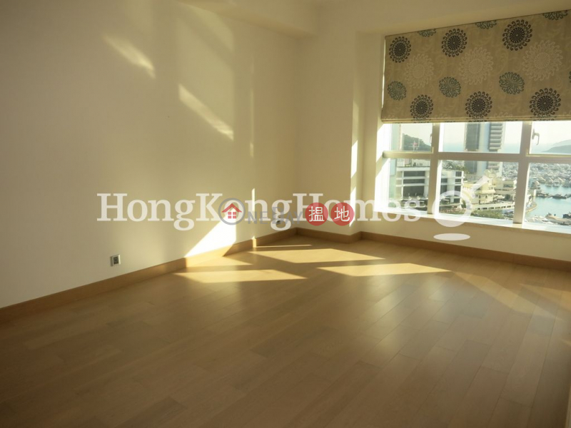 Marinella Tower 3, Unknown, Residential | Sales Listings, HK$ 48.5M