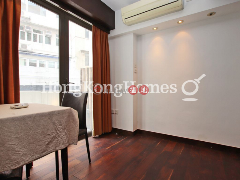 Property Search Hong Kong | OneDay | Residential | Sales Listings 2 Bedroom Unit at 32 Elgin Street | For Sale