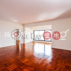 Expat Family Unit for Rent at Piccadilly Mansion