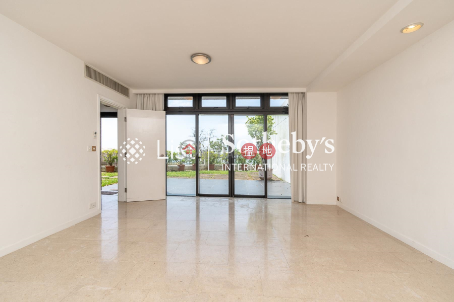 Property for Rent at Ondina Heights Block 1-9 with 4 Bedrooms | Ondina Heights Block 1-9 安寧臺1-9座 Rental Listings