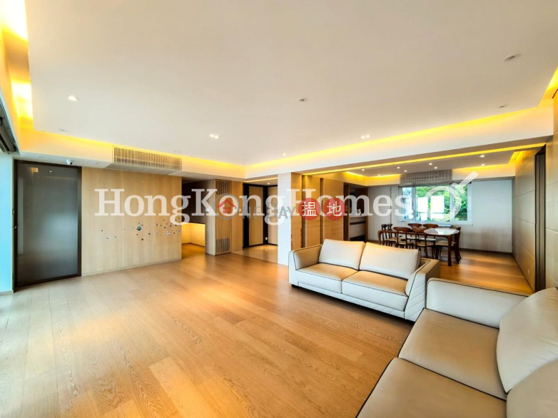 4 Bedroom Luxury Unit at Villa Verde | For Sale | Villa Verde 環翠園 Sales Listings