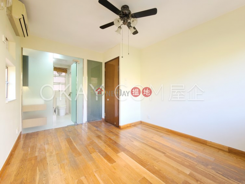 Property Search Hong Kong | OneDay | Residential, Rental Listings | Lovely 2 bedroom with parking | Rental