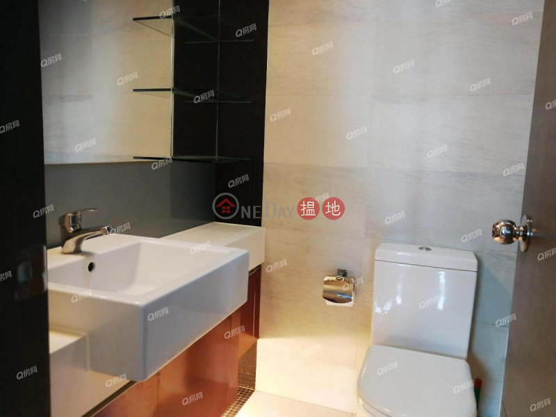 Property Search Hong Kong | OneDay | Residential | Rental Listings Tower 6 Grand Promenade | 2 bedroom Low Floor Flat for Rent