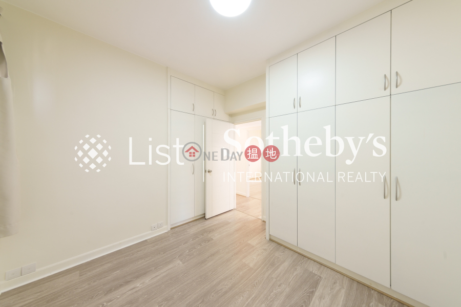 Property for Rent at Villa Rocha with 3 Bedrooms | Villa Rocha 樂翠台 Rental Listings