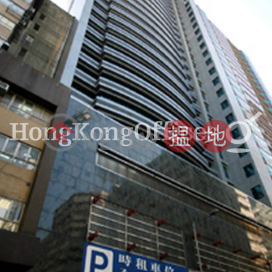 Industrial,office Unit for Rent at Prosperity Place | Prosperity Place 泓富廣場 _0