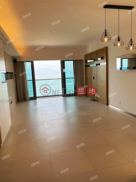 Phase 1 Residence Bel-Air | 3 bedroom Mid Floor Flat for Rent, 28 Bel-air Ave | Southern District, Hong Kong Rental, HK$ 63,000/ month