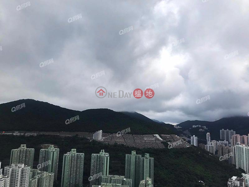 HK$ 25,000/ month, Tower 7 Island Resort Chai Wan District Tower 7 Island Resort | 2 bedroom High Floor Flat for Rent
