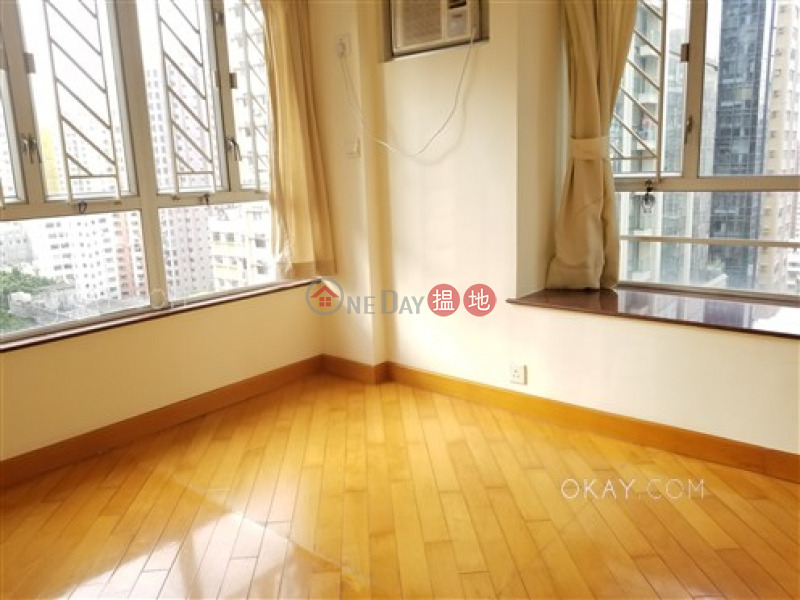 Property Search Hong Kong | OneDay | Residential | Rental Listings, Tasteful 2 bedroom in Mid-levels West | Rental