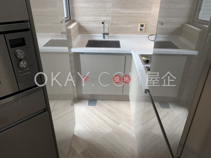 HK$ 13M, One Wan Chai Wan Chai District Tasteful 1 bedroom on high floor | For Sale