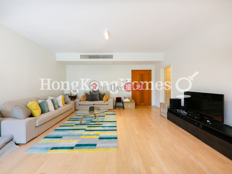 3 Bedroom Family Unit for Rent at 150 Kennedy Road, 150 Kennedy Road | Wan Chai District Hong Kong, Rental HK$ 60,000/ month
