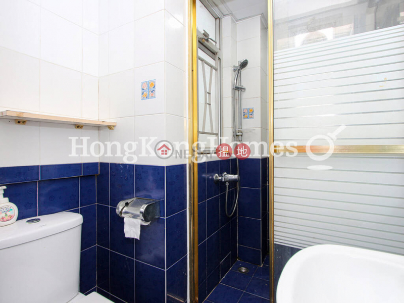 Property Search Hong Kong | OneDay | Residential Sales Listings | 2 Bedroom Unit at Kin Ming Court | For Sale