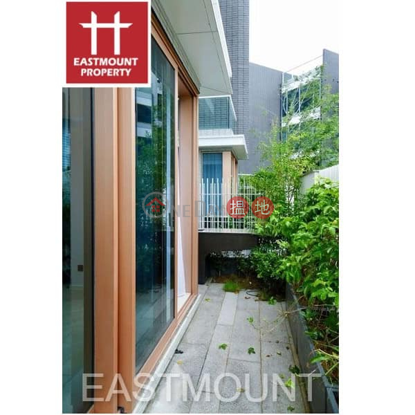 Clearwater Bay Apartment | Property For Rent or Lease in Mount Pavilia 傲瀧-Low-density luxury villa, Garden | Property ID:2247 | Mount Pavilia 傲瀧 Rental Listings
