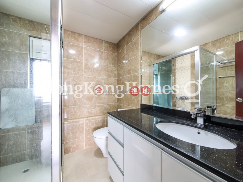 Property Search Hong Kong | OneDay | Residential | Rental Listings 3 Bedroom Family Unit for Rent at Lyttelton Garden