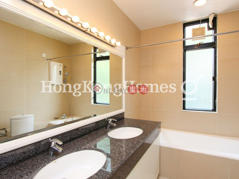 Property Search Hong Kong | OneDay | Residential, Rental Listings 3 Bedroom Family Unit for Rent at Elite Villas