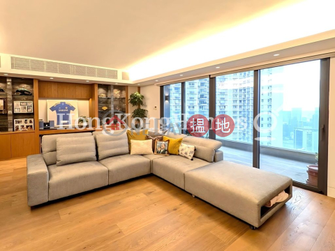 玫瑰新邨4房豪宅單位出售, 玫瑰新邨 Villa Monte Rosa | 灣仔區 (Proway-LID203754S)_0