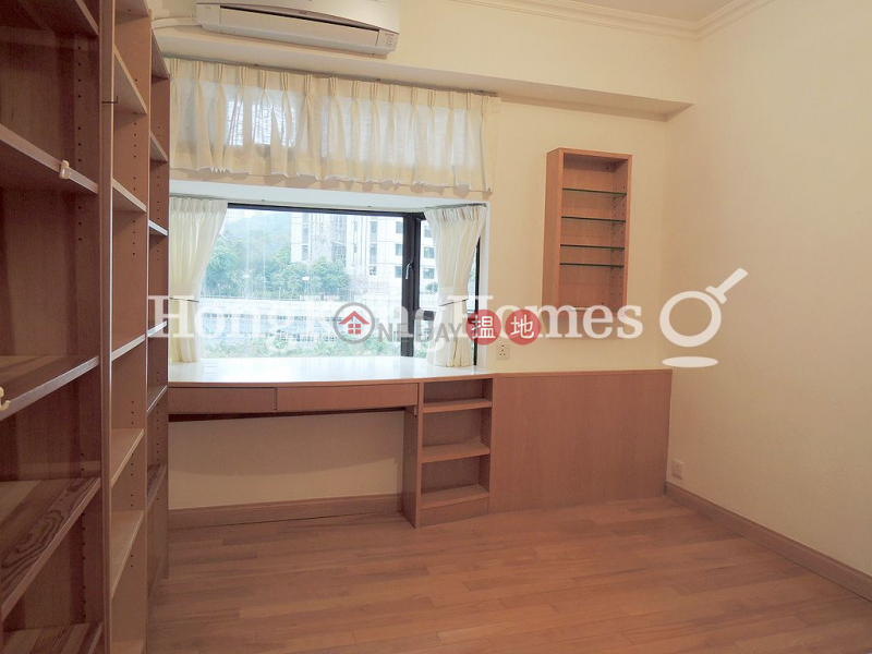 3 Bedroom Family Unit for Rent at Ventris Place 19- 23 Ventris Road | Wan Chai District Hong Kong Rental | HK$ 66,000/ month