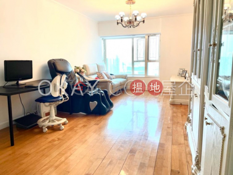 Nicely kept 3 bedroom in North Point Hill | For Sale | Pacific Palisades 寶馬山花園 _0