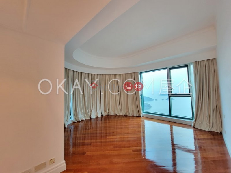 Fairmount Terrace, Middle Residential | Rental Listings HK$ 150,000/ month