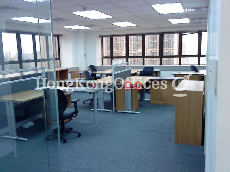 Hong Kong Plaza, Middle | Office / Commercial Property, Rental Listings | HK$ 34,450/ month