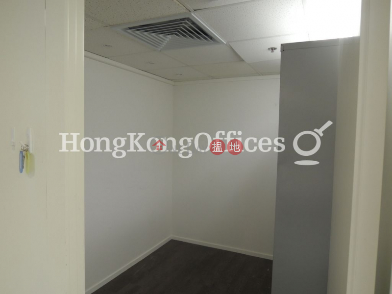HK$ 108,342/ 月-瑞安中心|灣仔區|瑞安中心寫字樓租單位出租