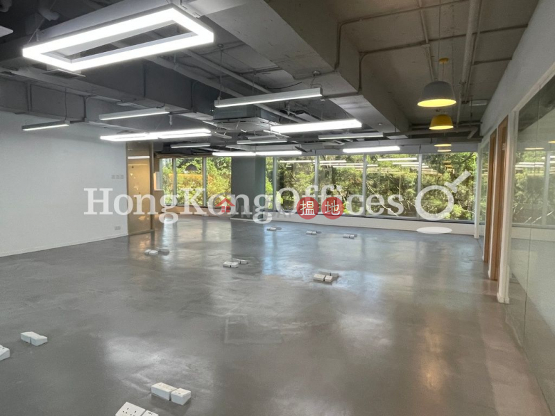 Property Search Hong Kong | OneDay | Office / Commercial Property Rental Listings, Office Unit for Rent at Goldsland Building