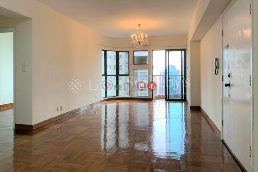 Property Search Hong Kong | OneDay | Residential, Rental Listings Property for Rent at Dragonview Court with 2 Bedrooms