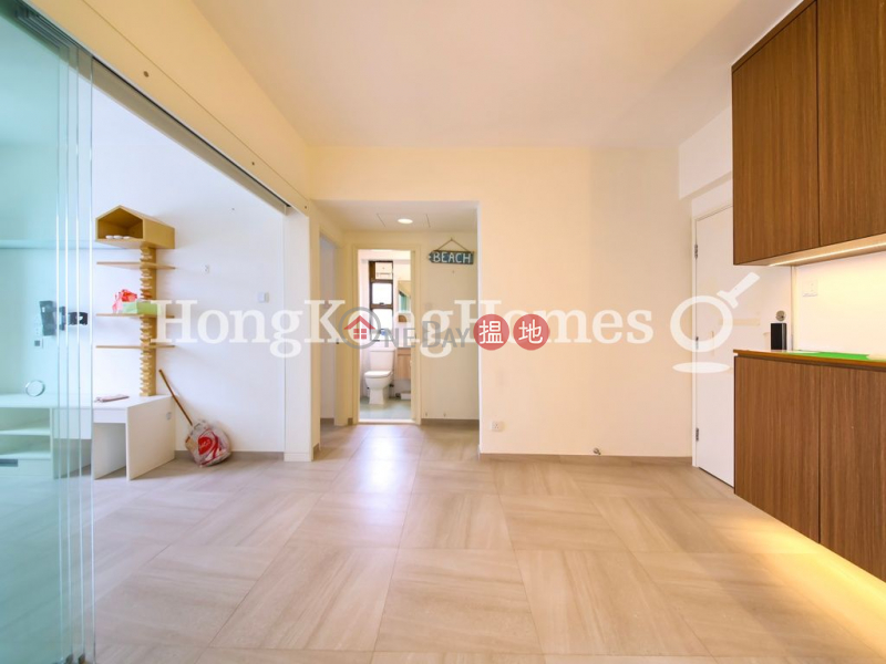 1 Bed Unit for Rent at Pearl City Mansion 22-36 Paterson Street | Wan Chai District | Hong Kong | Rental, HK$ 21,000/ month