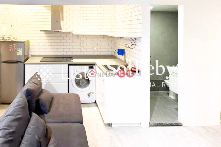 Property Search Hong Kong | OneDay | Residential, Rental Listings, Property for Rent at Fairview Mansion with 3 Bedrooms