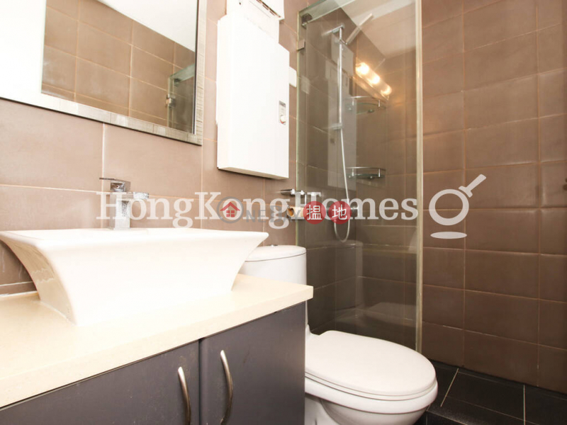 HK$ 19,000/ month, Maxluck Court, Western District, 1 Bed Unit for Rent at Maxluck Court