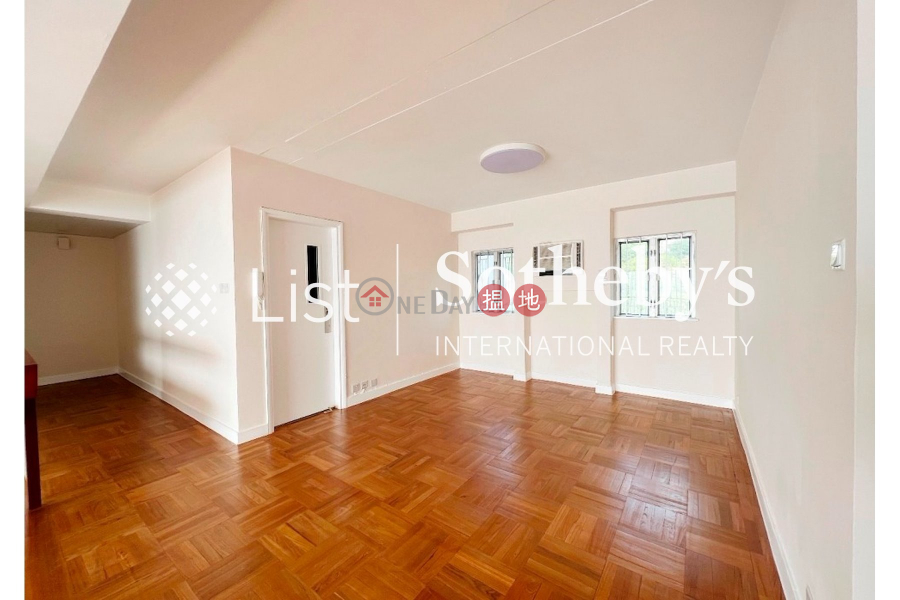 HK$ 79,000/ month | Rodrigues Court Block 2 Western District Property for Rent at Rodrigues Court Block 2 with more than 4 Bedrooms