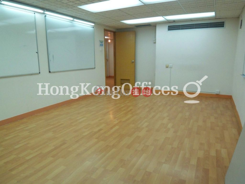 嘉發商業中心寫字樓租單位出租|99蘇杭街 | 西區香港-出租|HK$ 25,997/ 月
