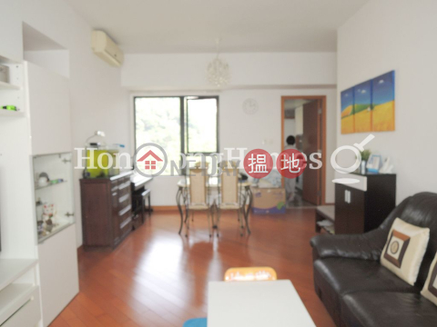3 Bedroom Family Unit at Phase 6 Residence Bel-Air | For Sale | Phase 6 Residence Bel-Air 貝沙灣6期 _0