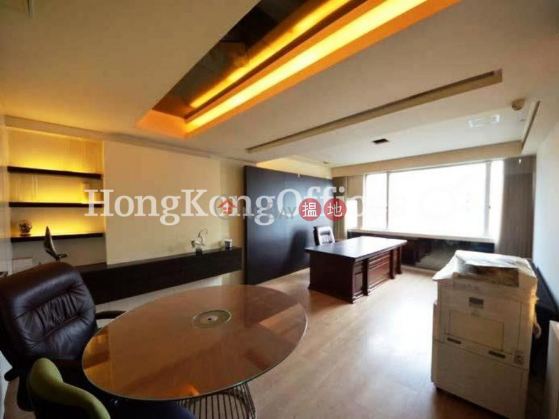 裕安商業大廈中層|寫字樓/工商樓盤-出租樓盤-HK$ 39,997/ 月