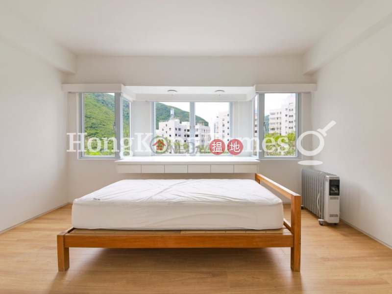 寶晶苑4房豪宅單位出售|南區寶晶苑(Belleview Place)出售樓盤 (Proway-LID94412S)