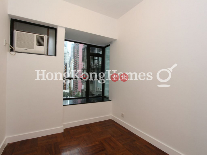 3 Bedroom Family Unit at The Grand Panorama | For Sale 10 Robinson Road | Western District, Hong Kong, Sales | HK$ 16.5M